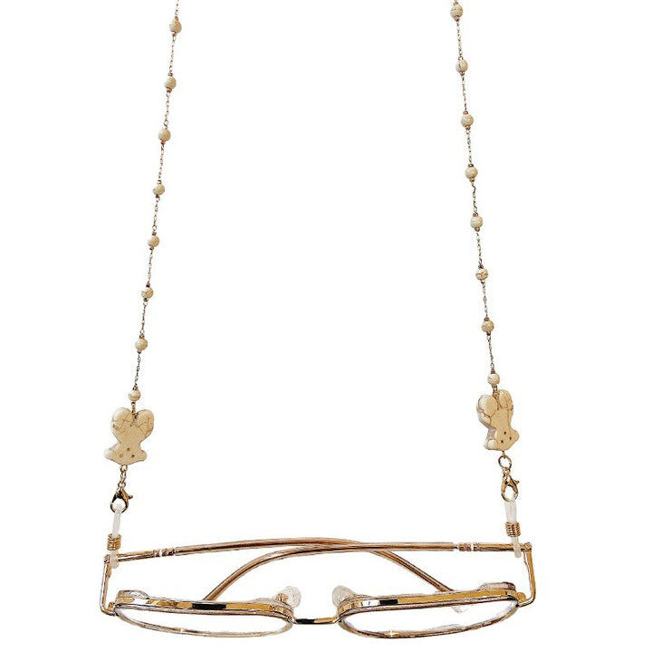 Jewelry Stornfield