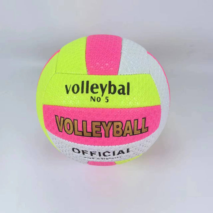 Women's Official Volleyball Stornfield