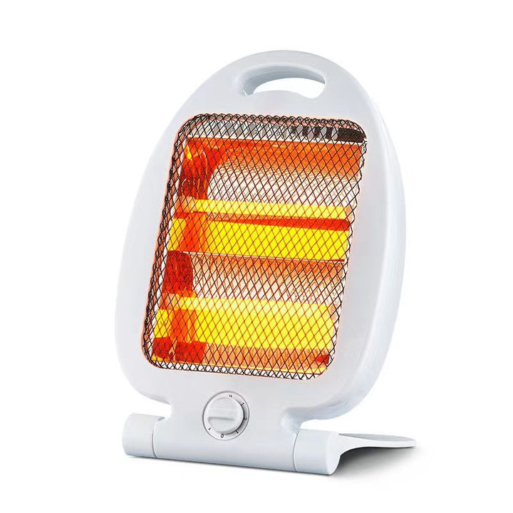 Women Infrared Heater Stornfield