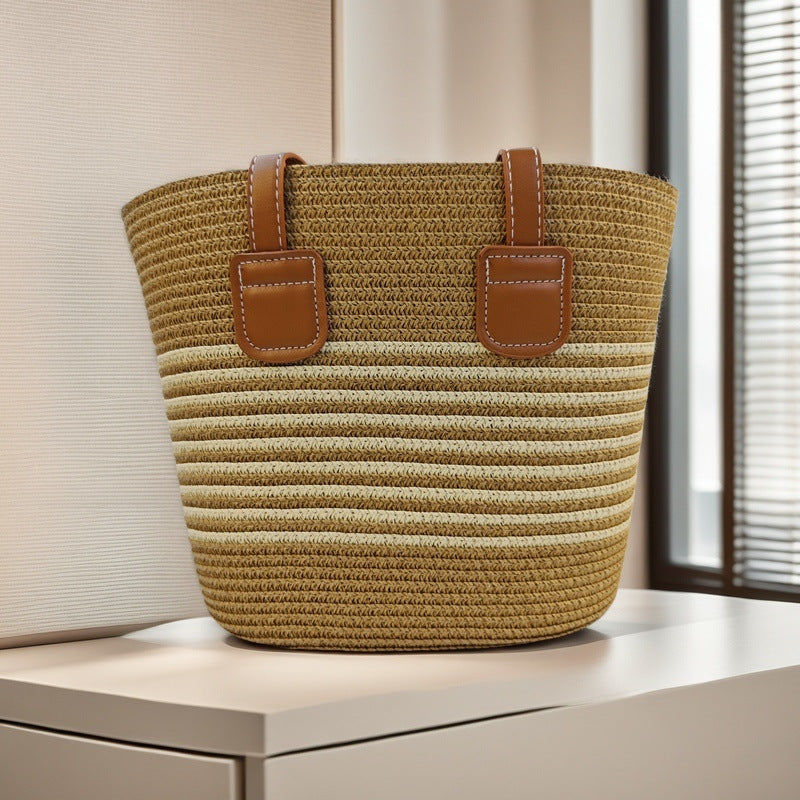 Beach bag Stornfield