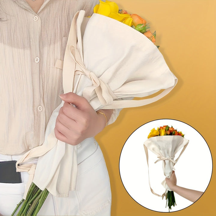 Durable Apron Stornfield