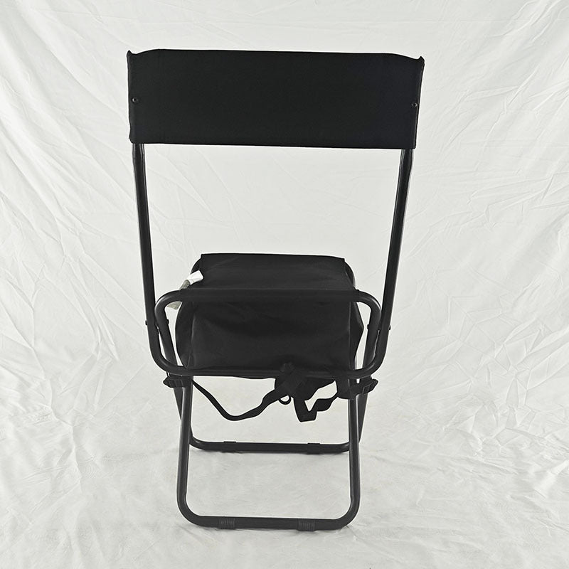 Folding chair Stornfield