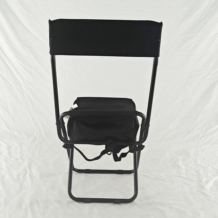Folding chair Stornfield