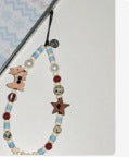 Playful Beaded Glasses Chain Stornfield