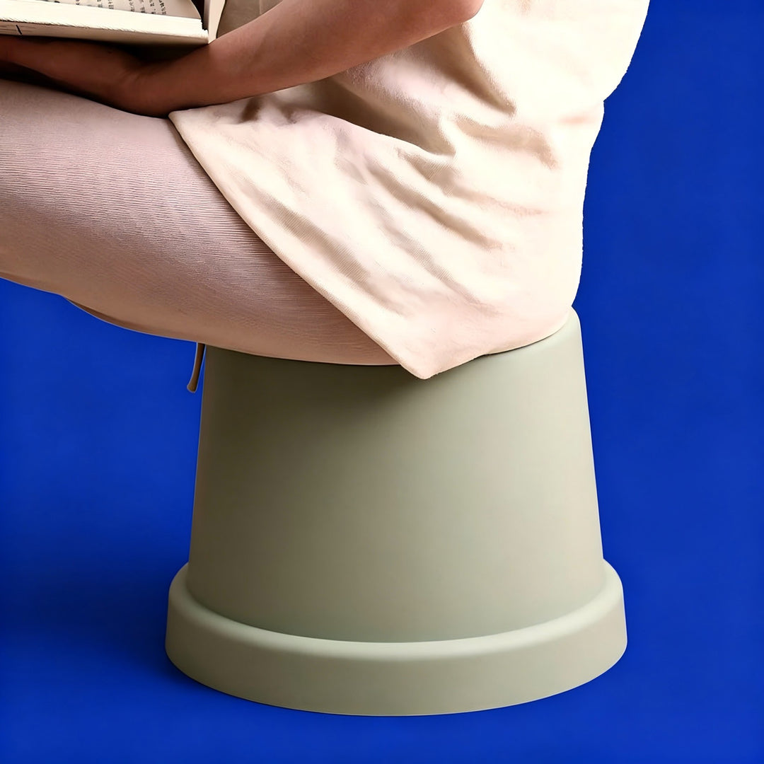 Flower pot Stornfield