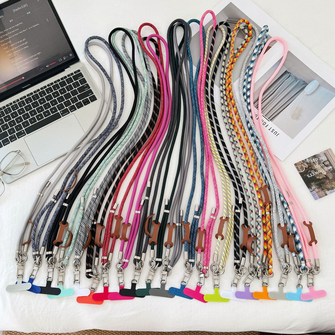 Stylish Dog Leash Stornfield