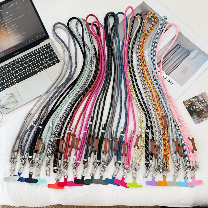Stylish Dog Leash Stornfield