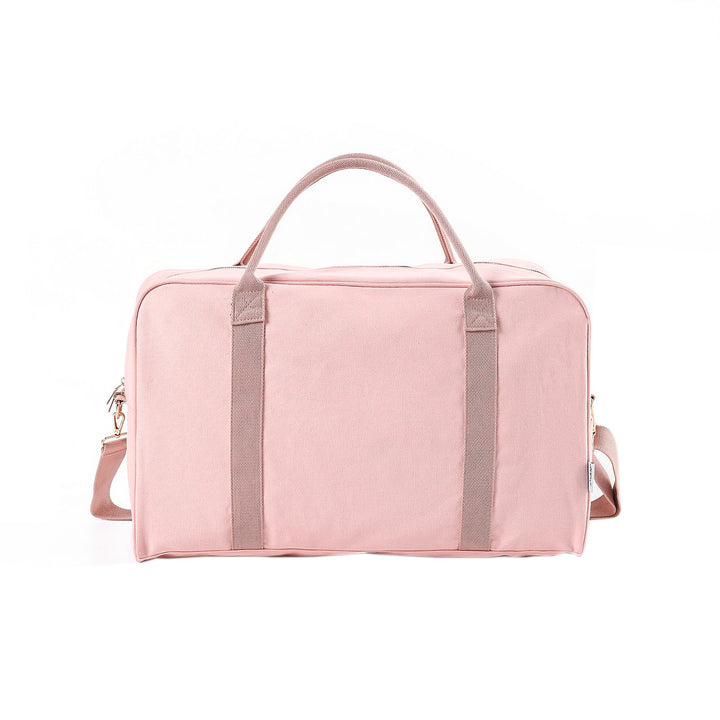 Sporty travel bag Stornfield