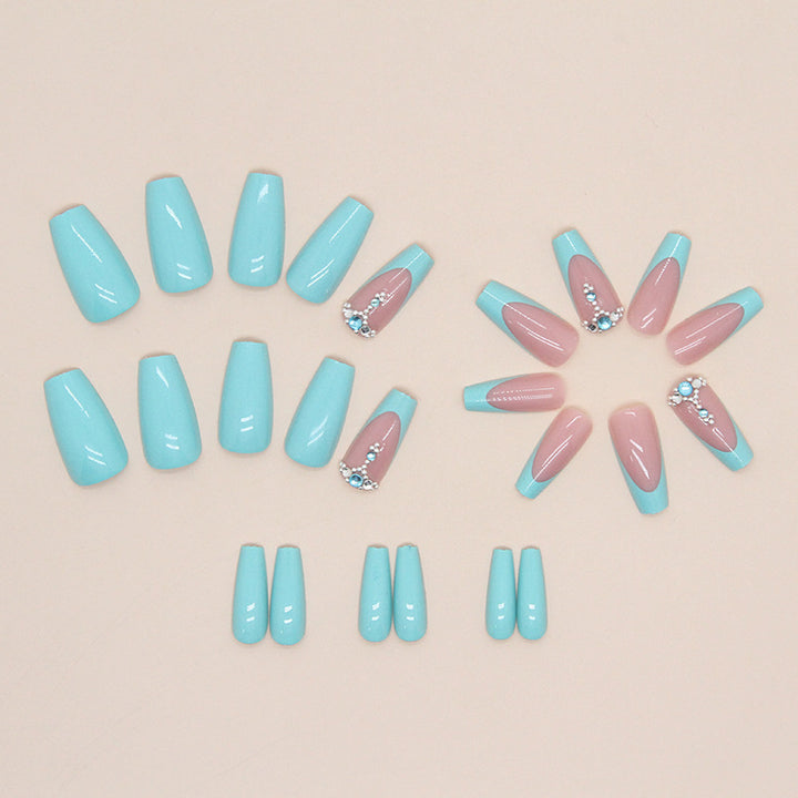 Nail Art Stornfield