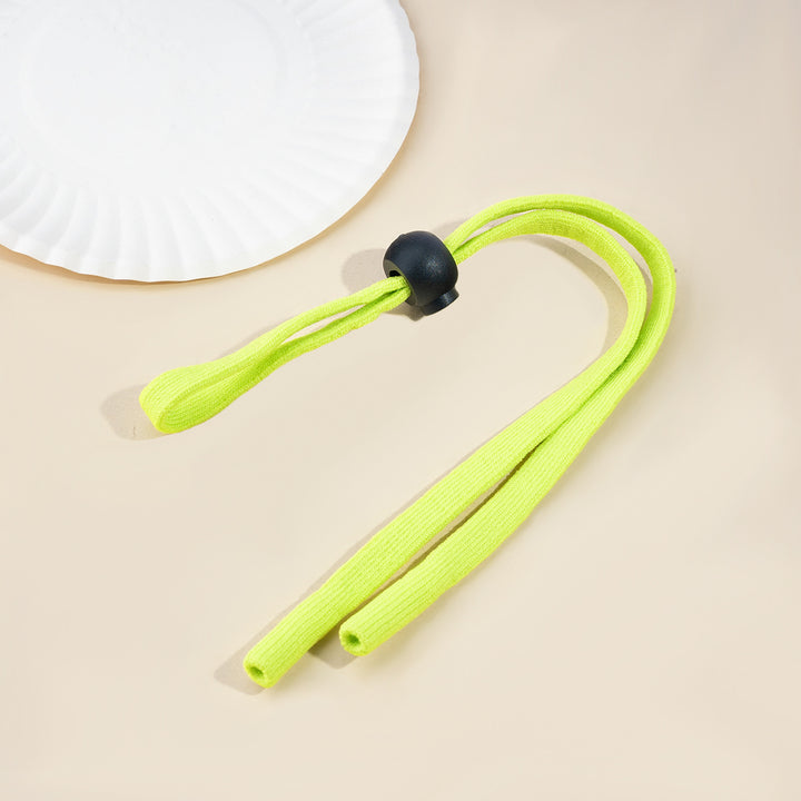 Adjustable Eyewear Retainer String Stornfield