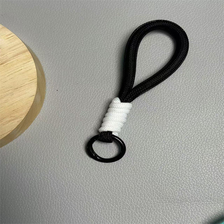 Durable Keychain Holder Stornfield