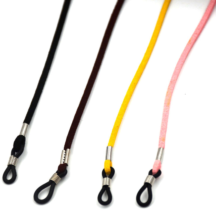 Premium Eyewear Retainer Strap Stornfield