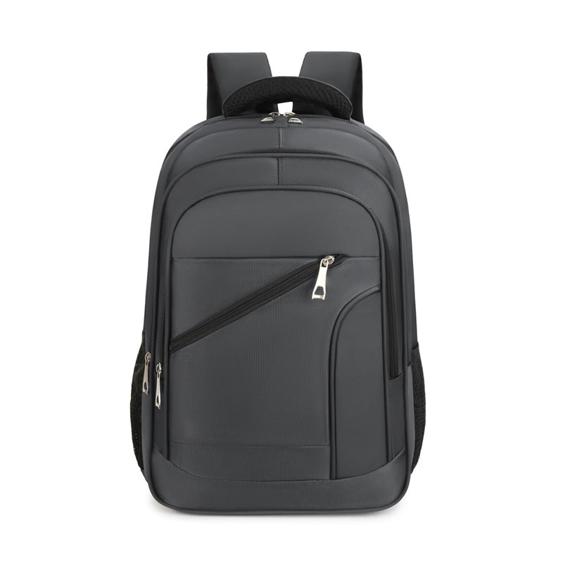 Versatile Multi-Functional Backpack Stornfield