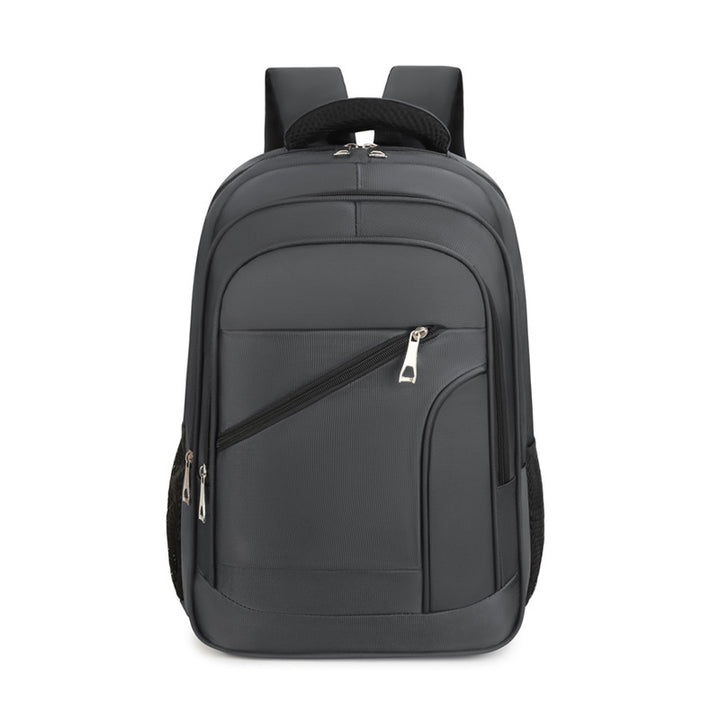 Versatile Multi-Functional Backpack Stornfield