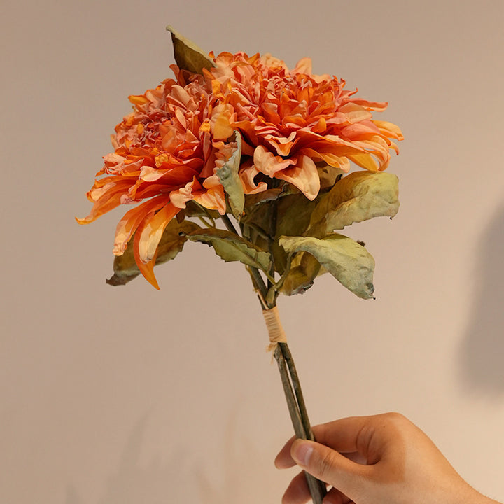 Artificial Flower Stornfield