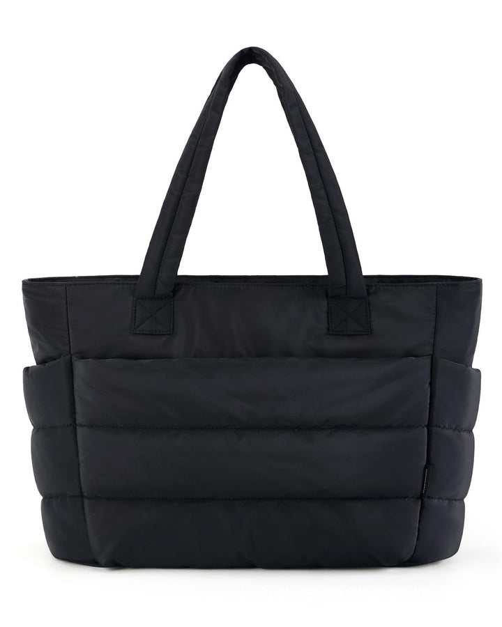 Ladies functional shopping bag Stornfield