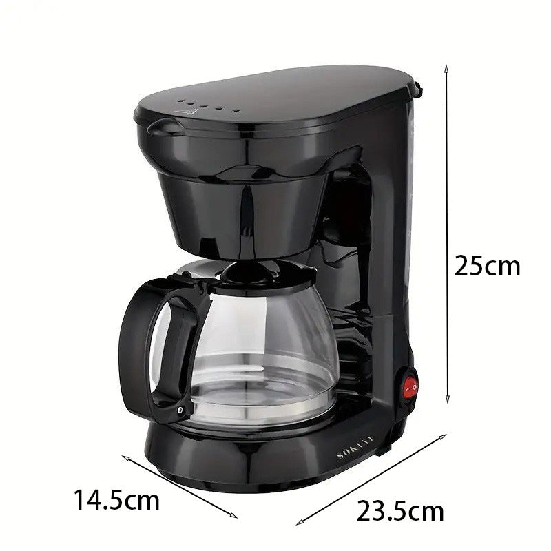 Kitchenware Coffee Machine Stornfield