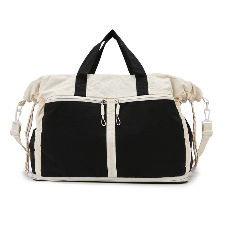 Sport bag Stornfield