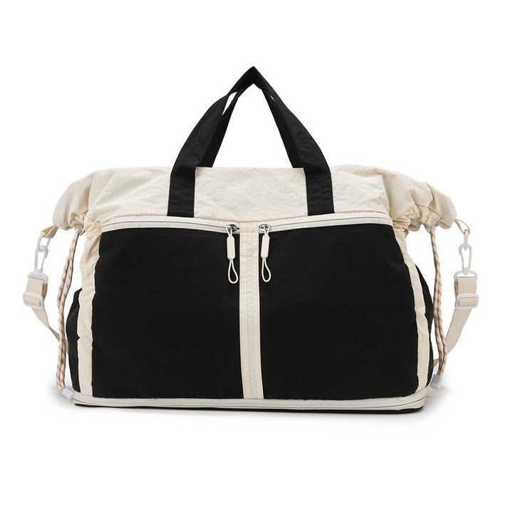 Sport bag Stornfield