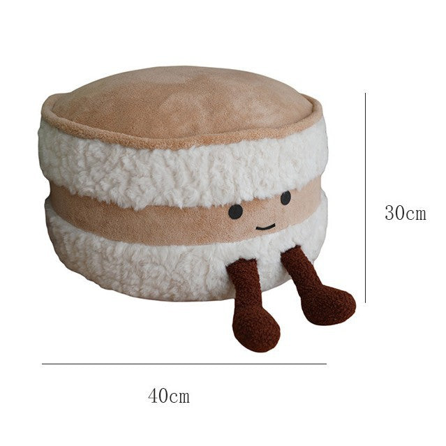Cozy bathroom runner Stornfield
