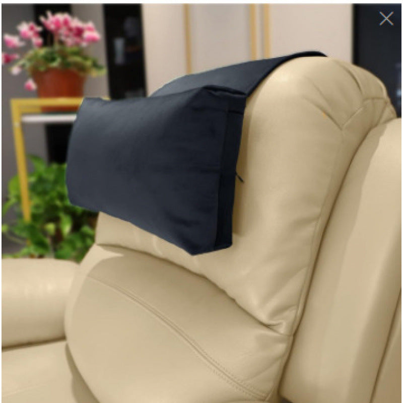 Ergonomic pillow Stornfield