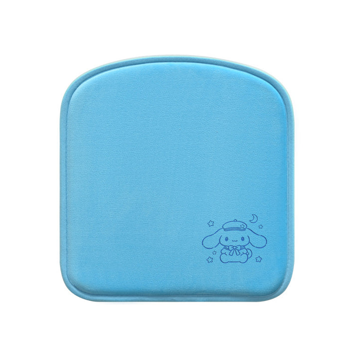 Comfortable Seat Cushion Stornfield