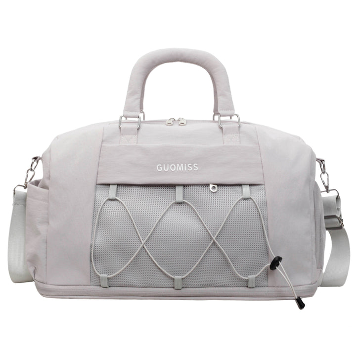 Travel Duffel Stornfield