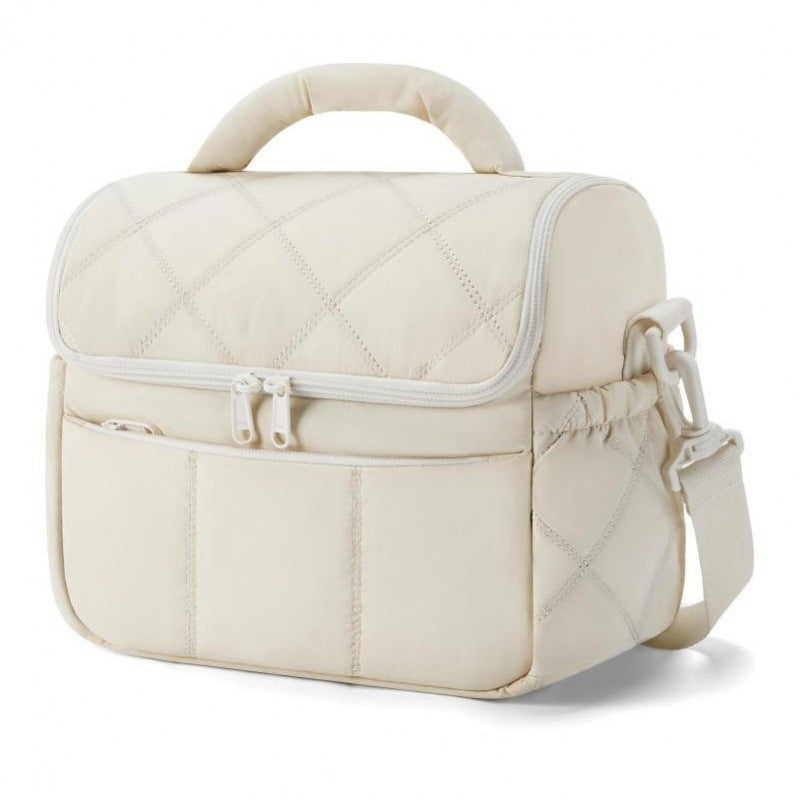 Versatile Organizer Bag Stornfield