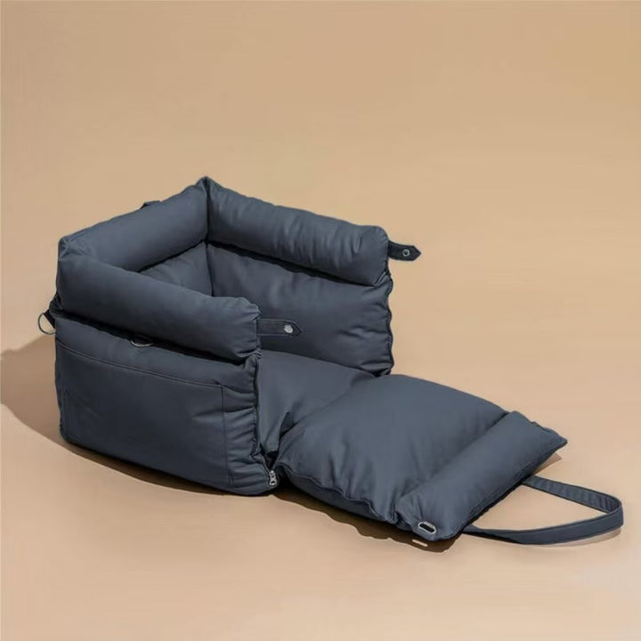 Cozy Pet Comfort Seat Stornfield