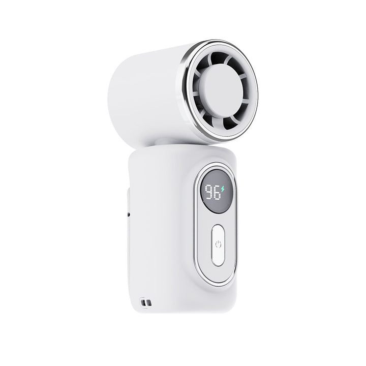 Women's Portable Mini Fan Stornfield