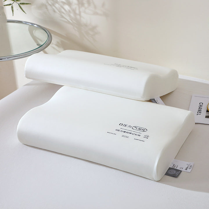 Ladies Orthopedic Sleeping Pillow Stornfield