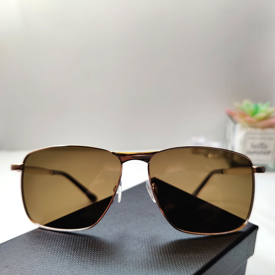 Men's Sunglasses Stornfield
