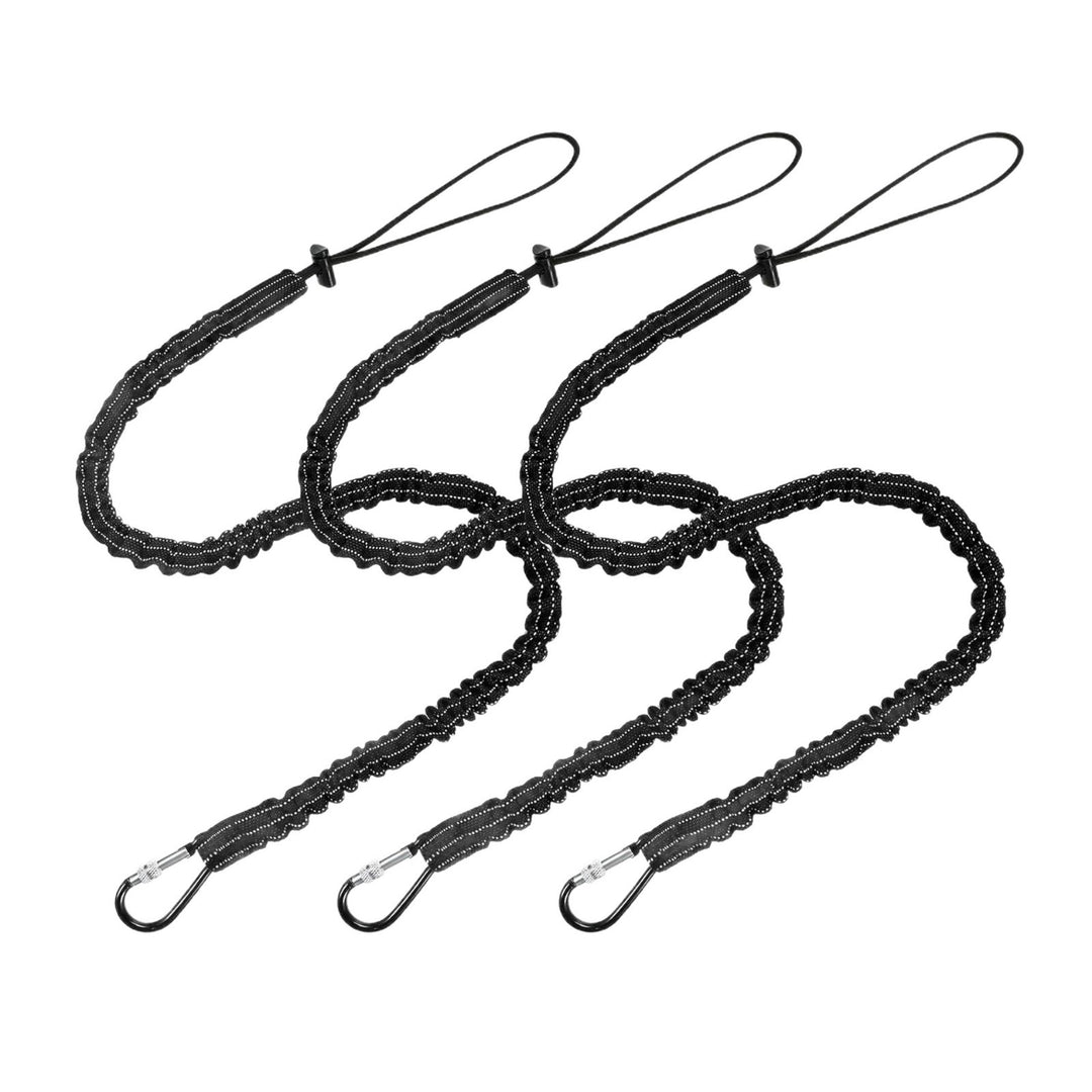 Glasses strap Stornfield