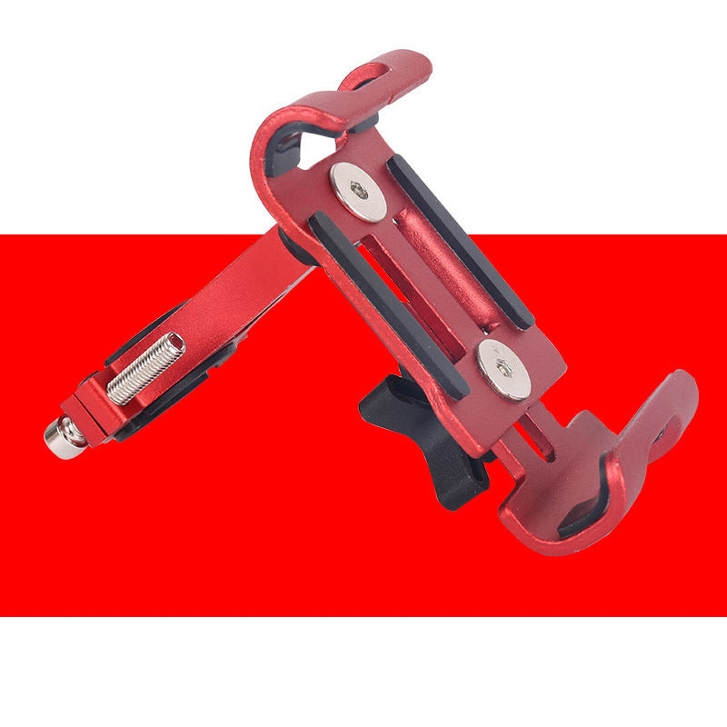Bike Phone Mount Stornfield