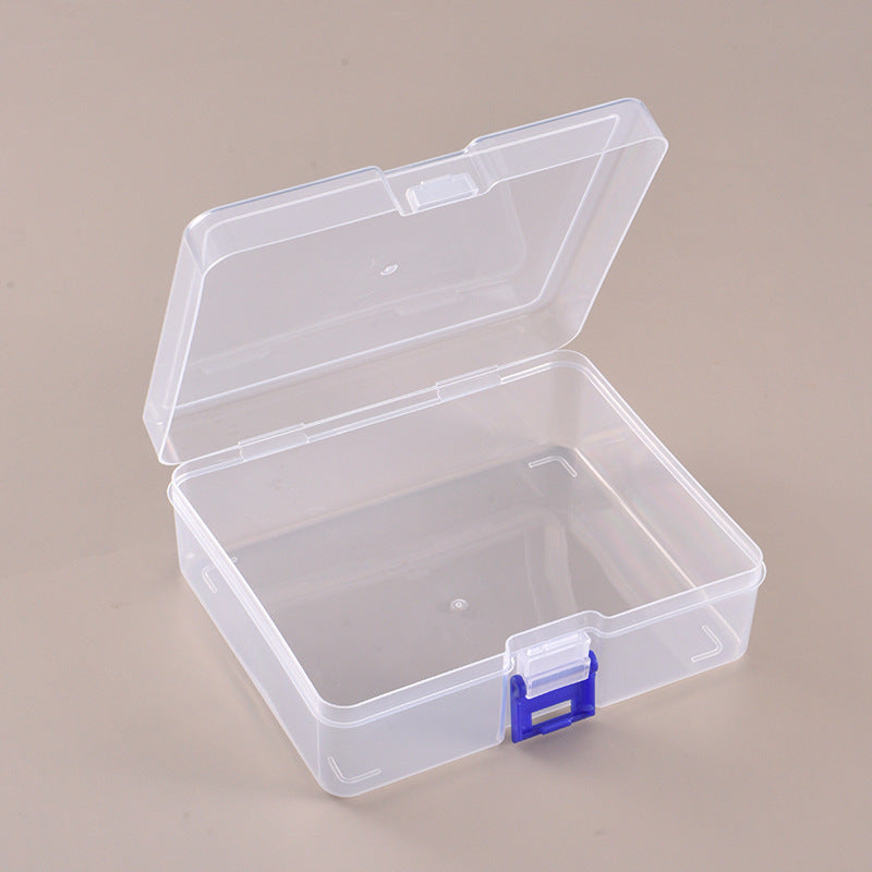 Adjustable Compartment Organizer Stornfield