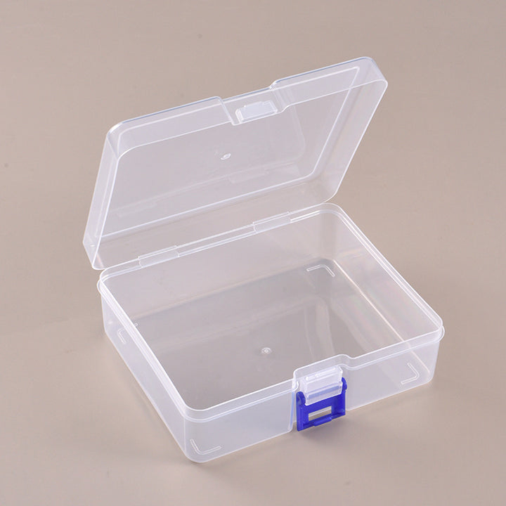 Adjustable Compartment Organizer Stornfield