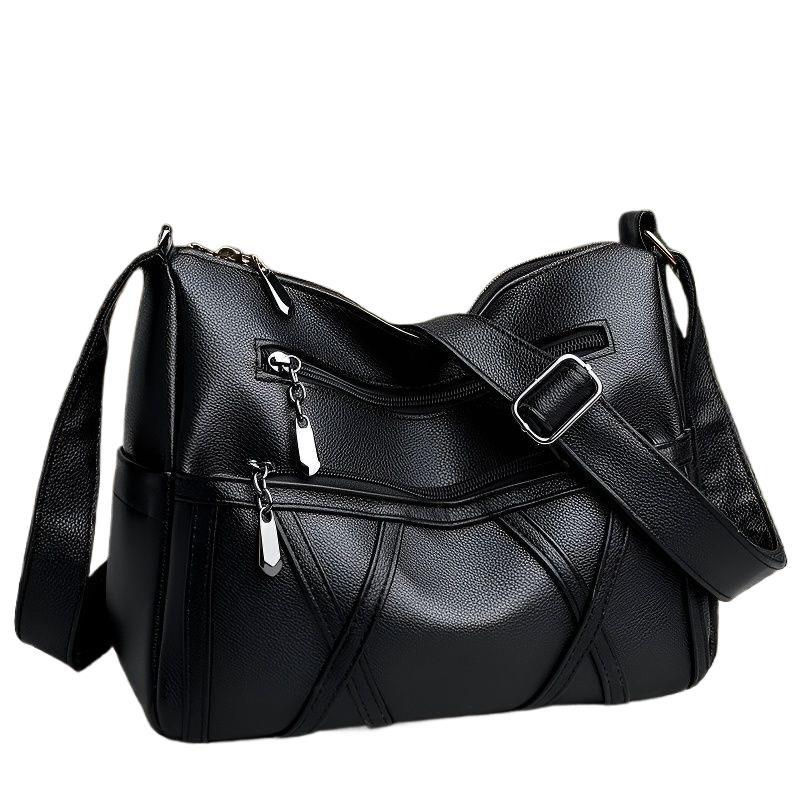 Handbag Stornfield
