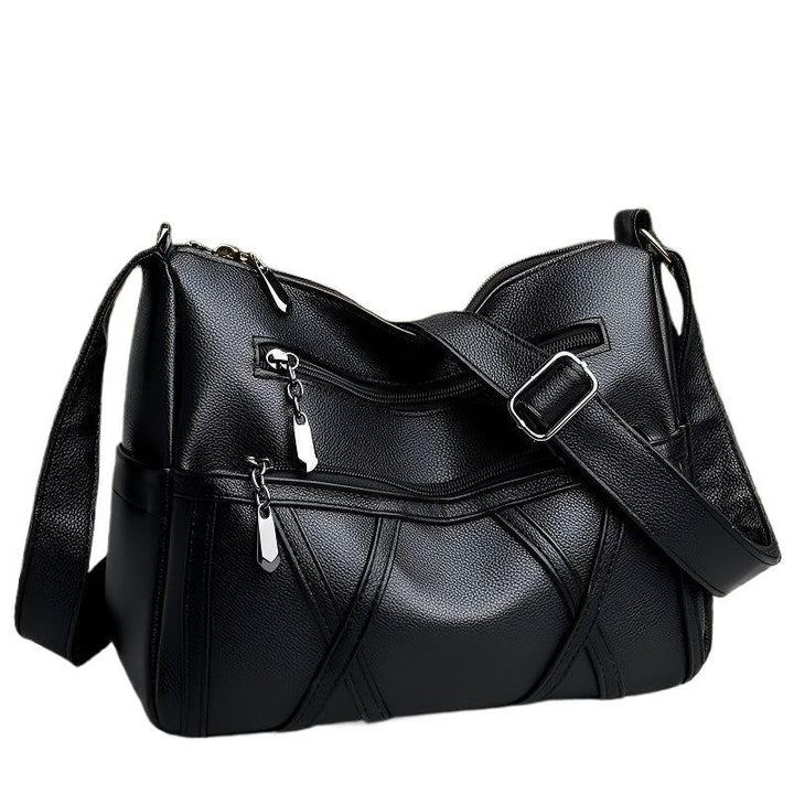 Handbag Stornfield