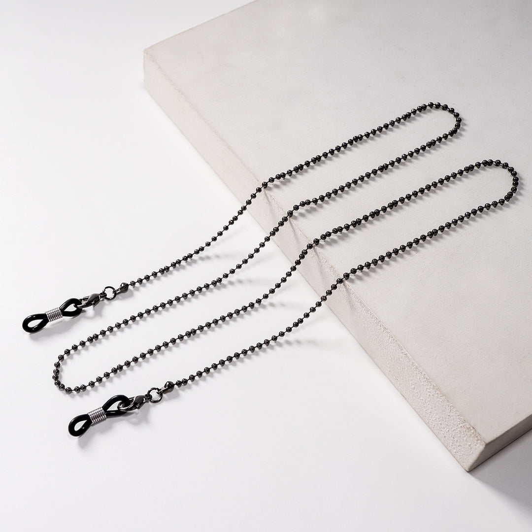 Premium Eyewear Chain Holder Stornfield