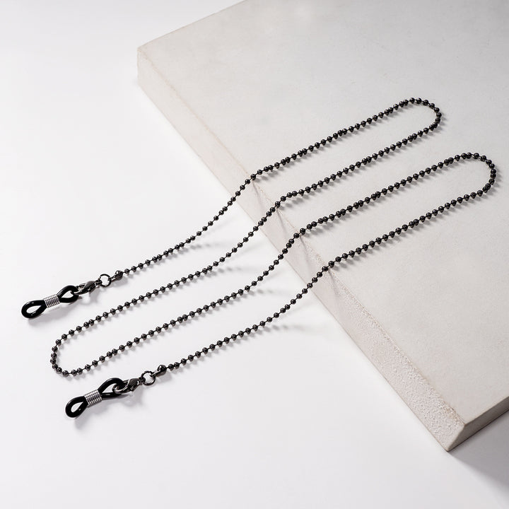 Premium Eyewear Chain Holder Stornfield