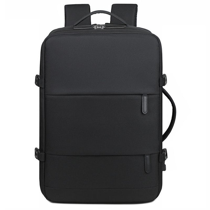 Functional Backpack Stornfield