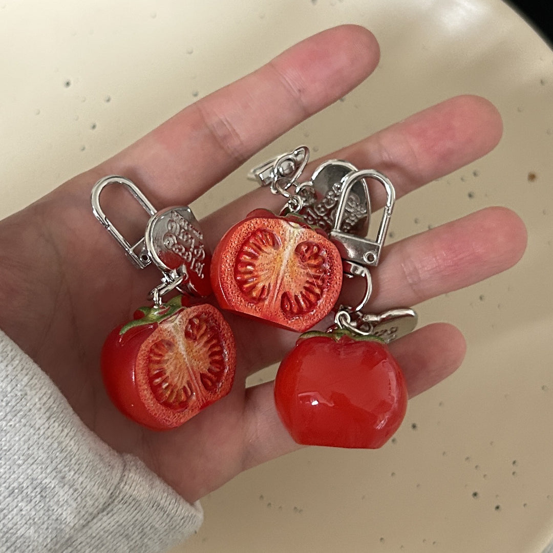 Keychain Stornfield