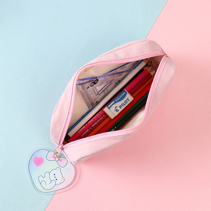 Pencil Case