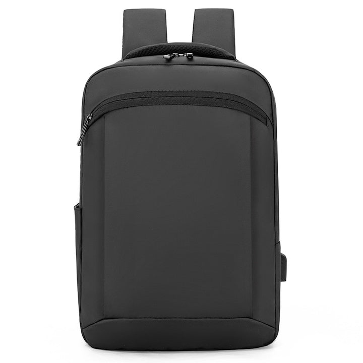 Slim Laptop Backpack Stornfield