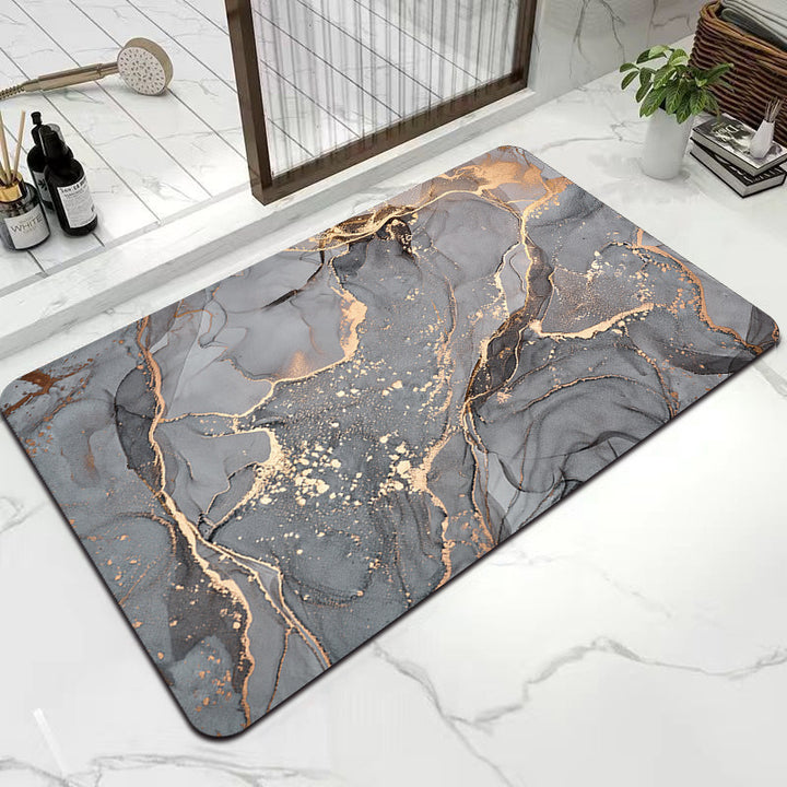 Home Decorative Area