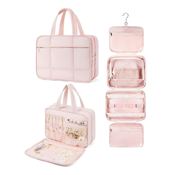 Jewelry Organizer Bag Stornfield