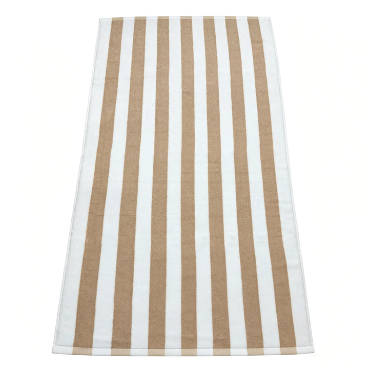 Beach towel Stornfield