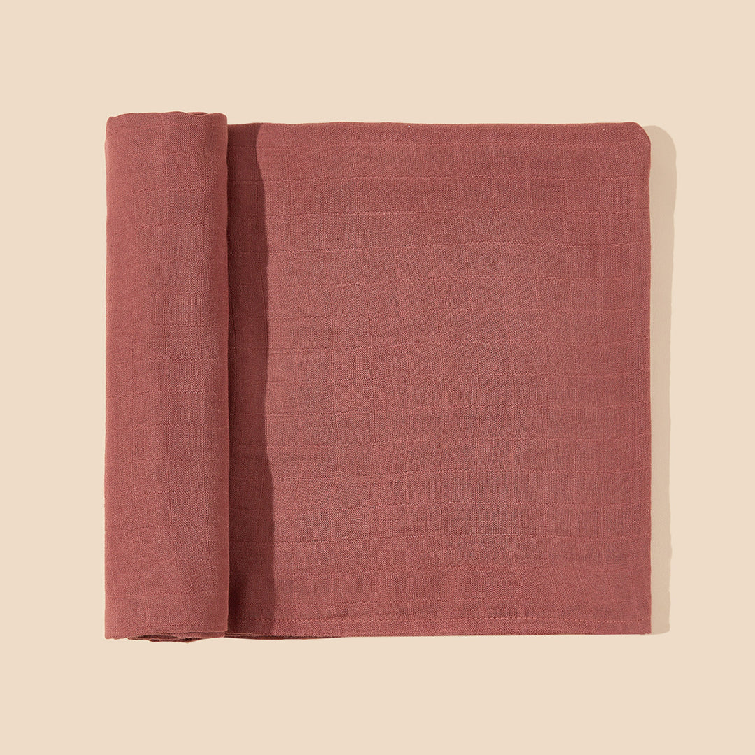 Modern Lightweight Scarf Stornfield