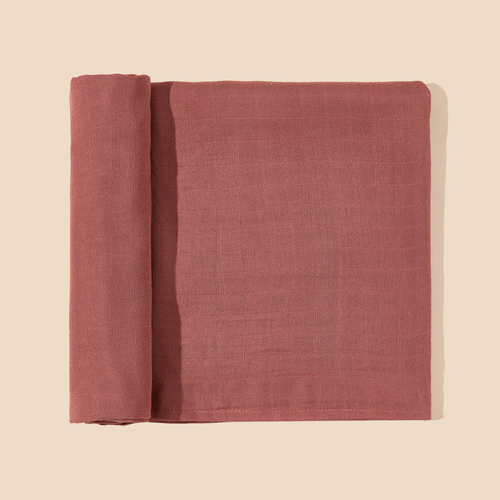 Modern Lightweight Scarf Stornfield