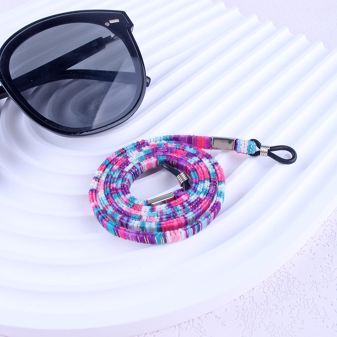Sunglasses Neck Strap Stornfield